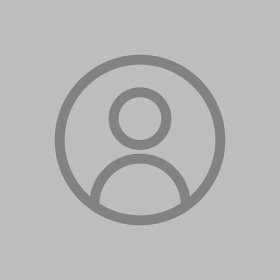 Placeholder for Staff member Kathy Zimmer from ID_f7a797